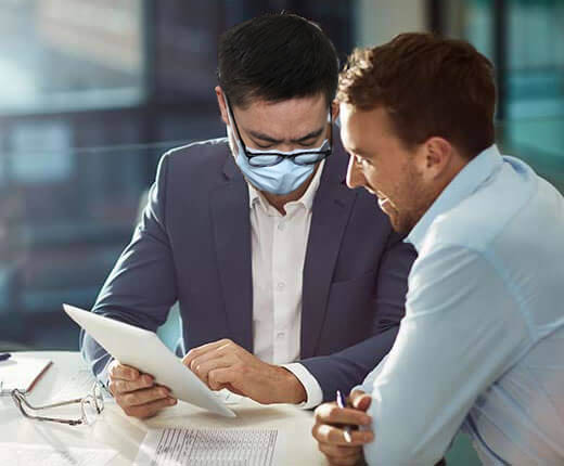 Customer Success cases