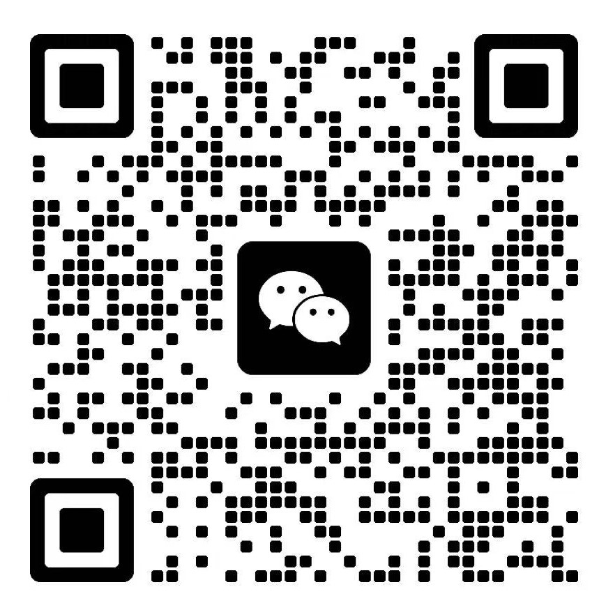Wechat